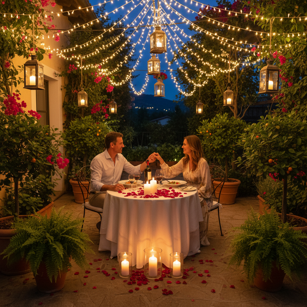 patios & terrace partyevents.fun patios & terrace partyevents.fun