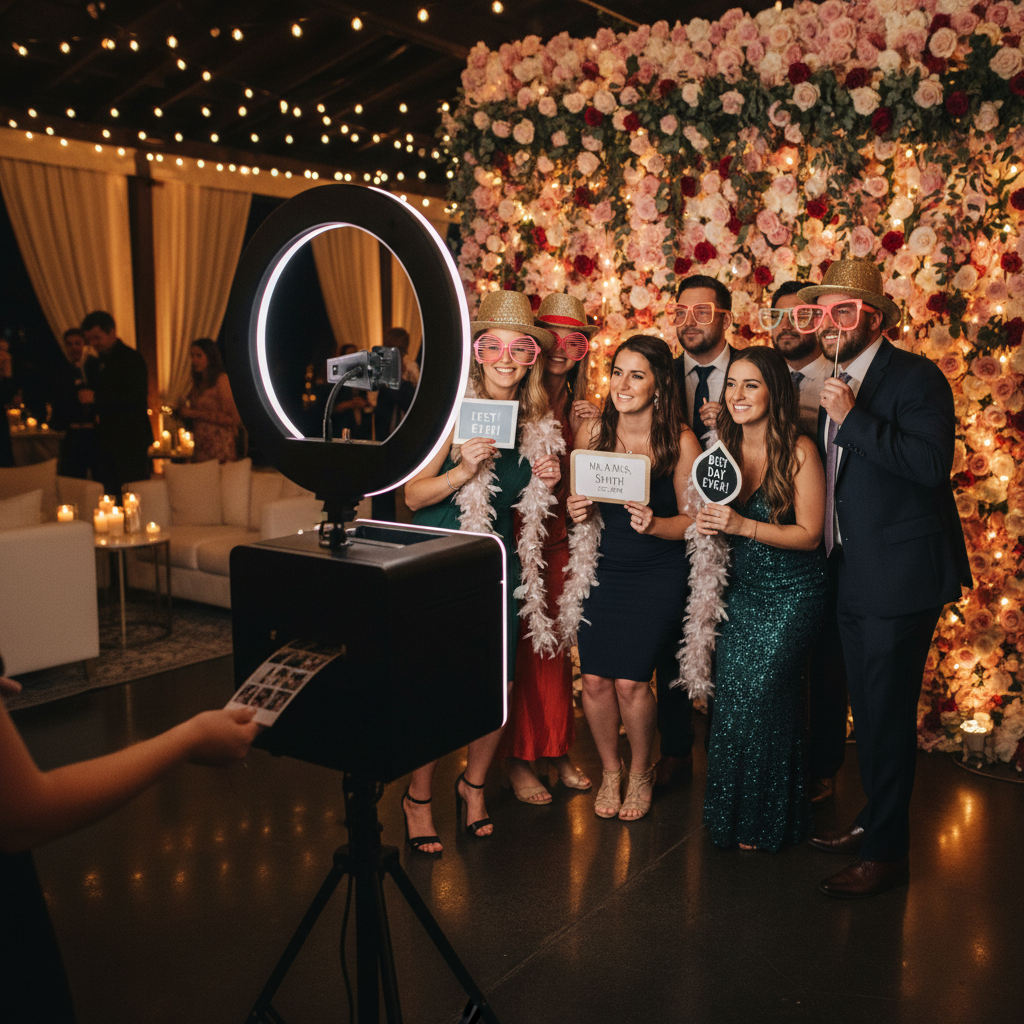 photo booths partyevents.fun photo booths partyevents.fun