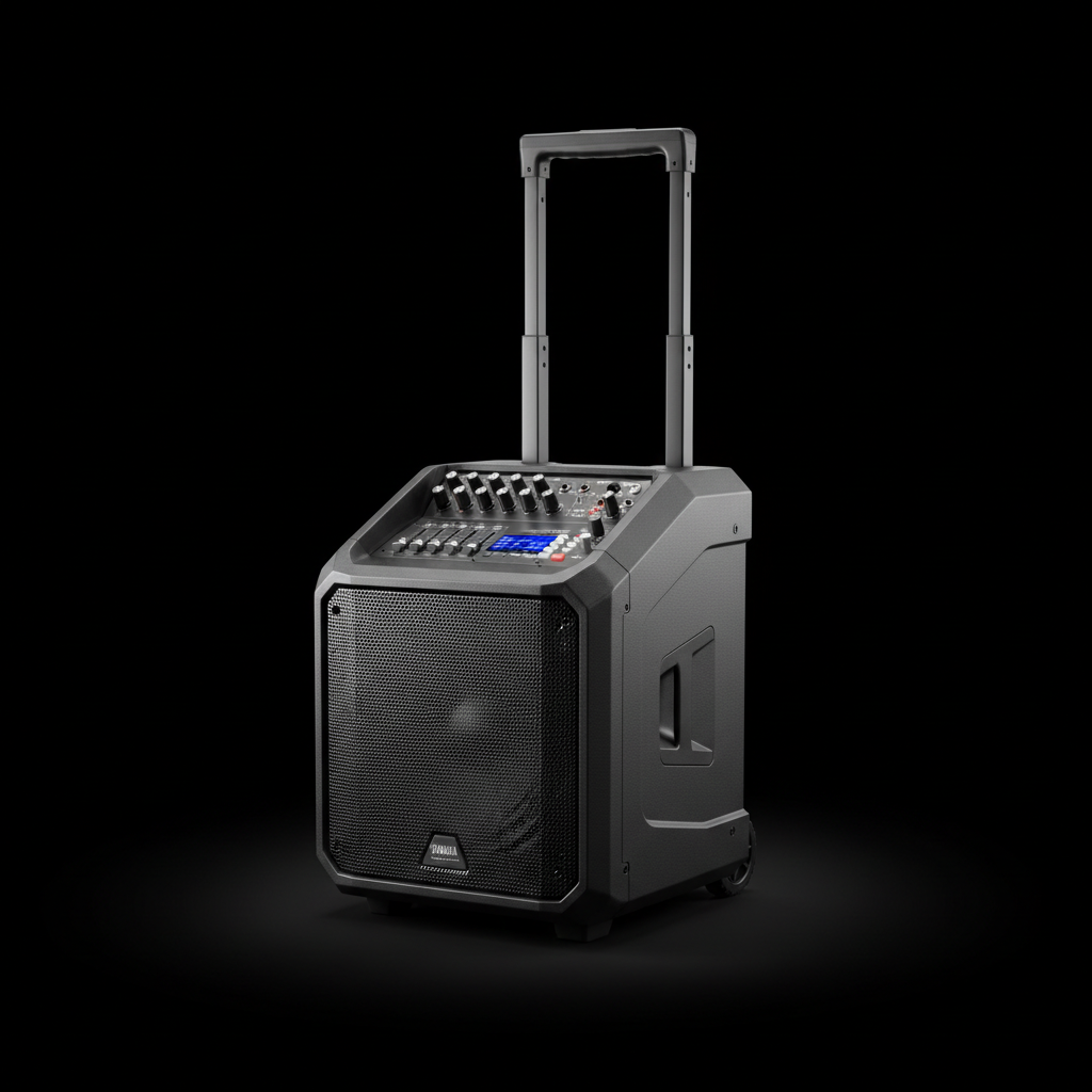 portable pa system partyevents.fun
