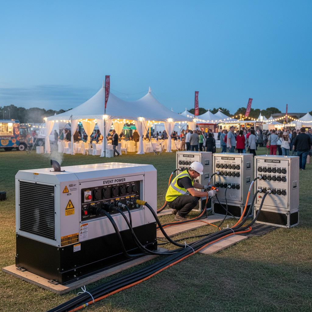 power & infrastructure partyevents.fun power & infrastructure partyevents.fun