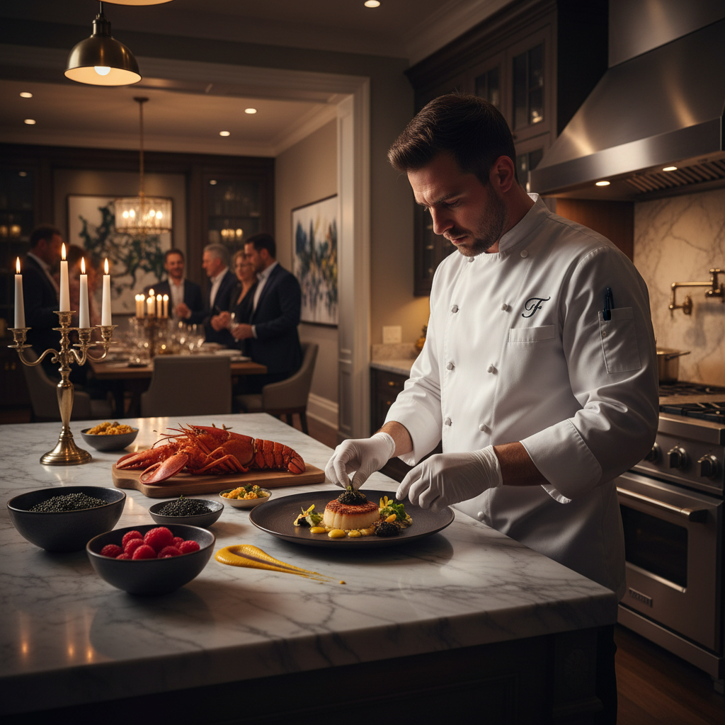 private chefs partyevents.fun private chefs partyevents.fun