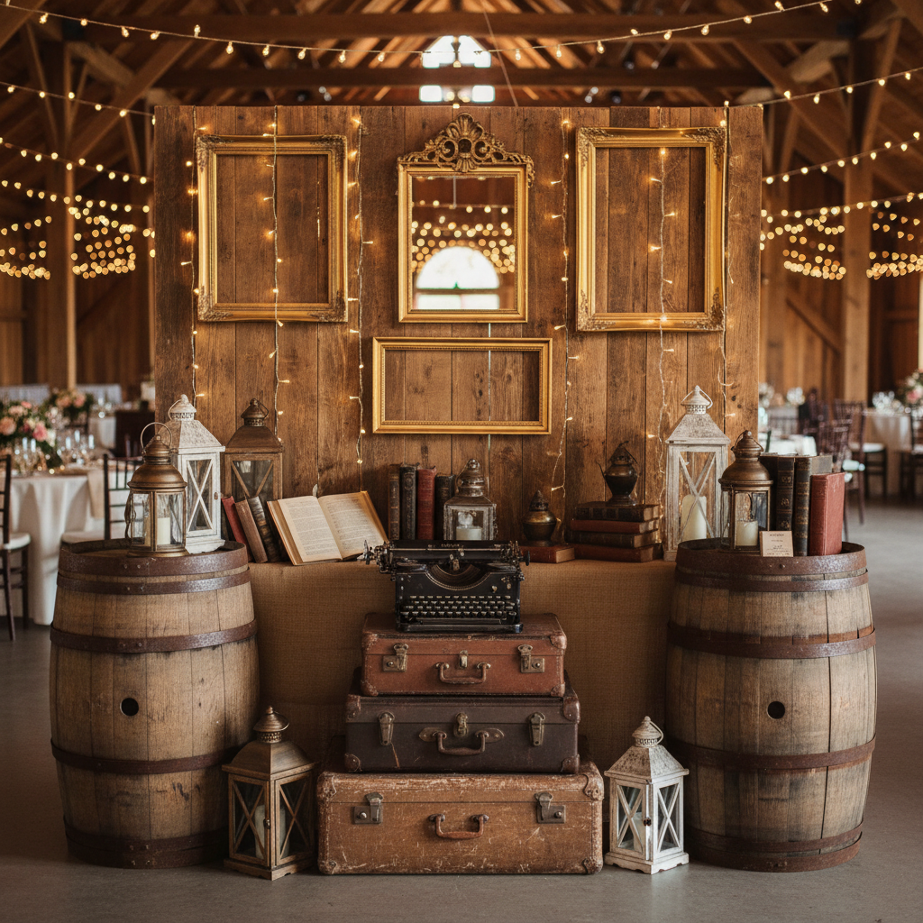 prop & specialty rentals partyevents.fun prop & specialty rentals partyevents.fun