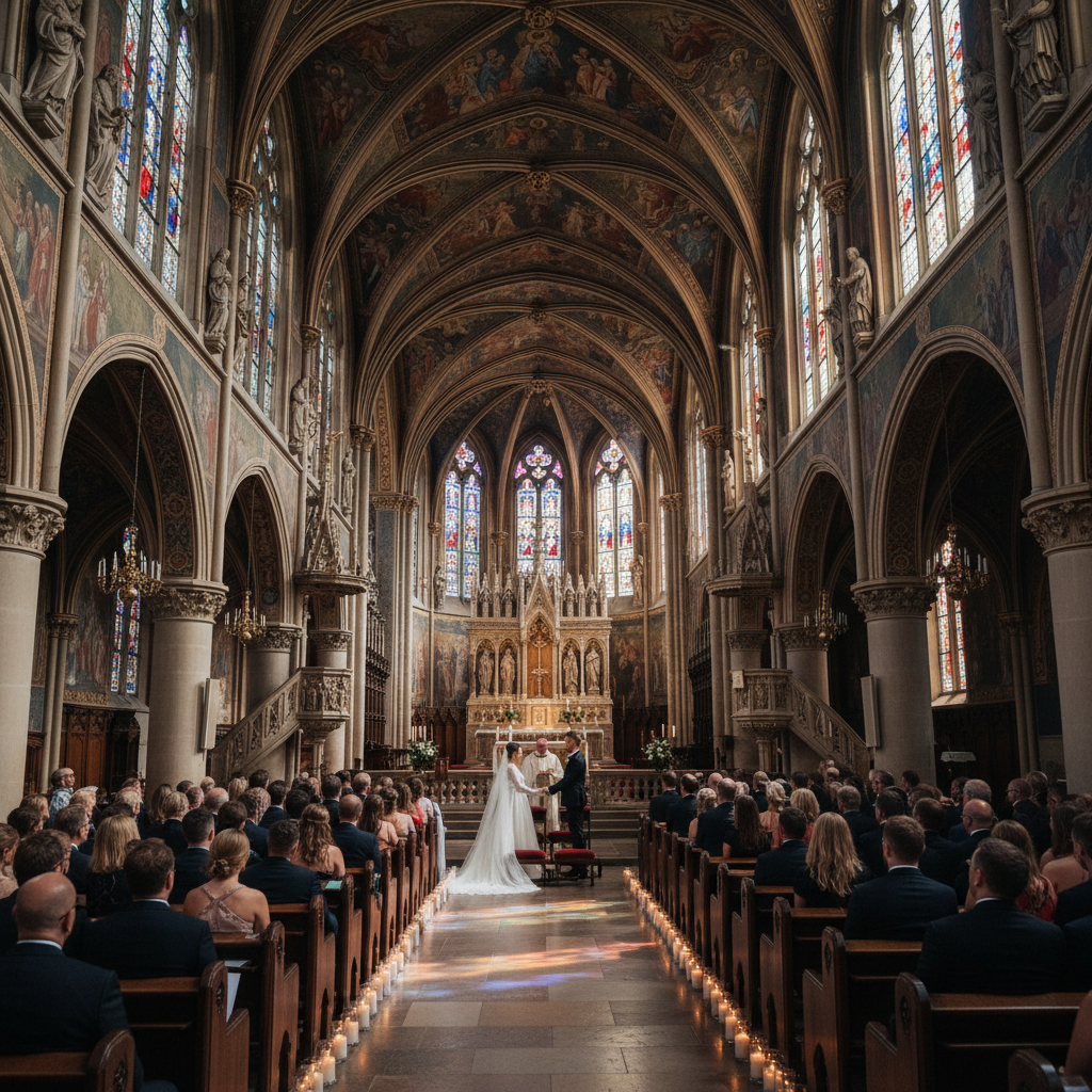 religious venues partyevents.fun religious venues partyevents.fun