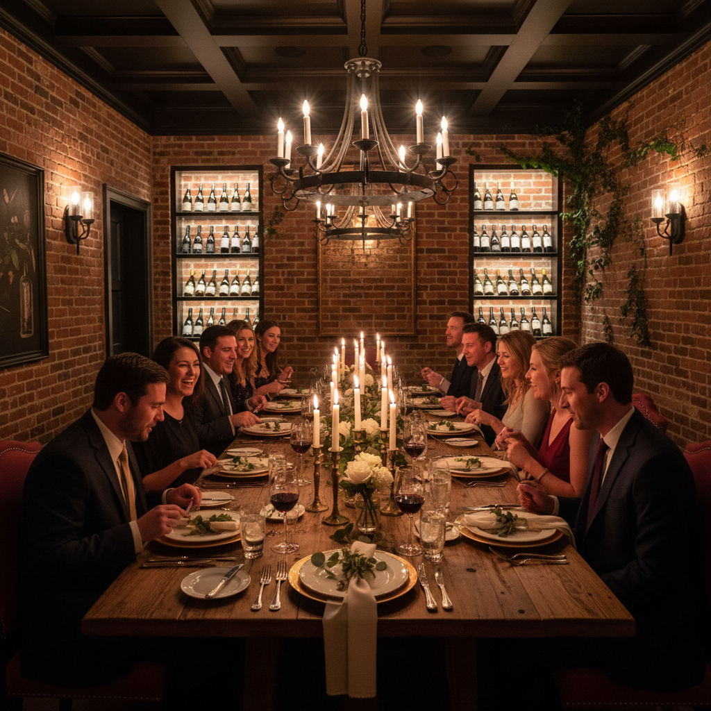 restaurants & dining partyevents.fun restaurants & dining partyevents.fun