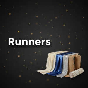 Runners