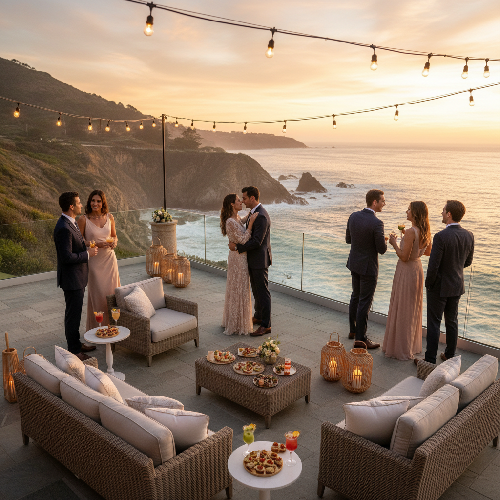 scenic views partyevents.fun scenic views partyevents.fun