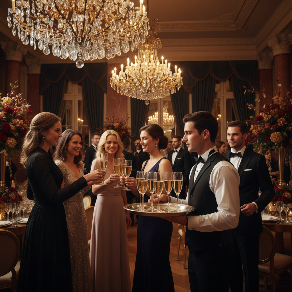 service staff partyevents.fun service staff partyevents.fun