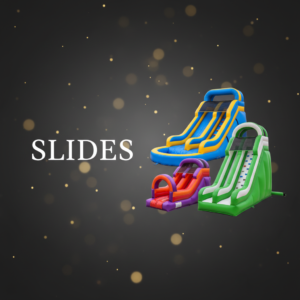 Slides