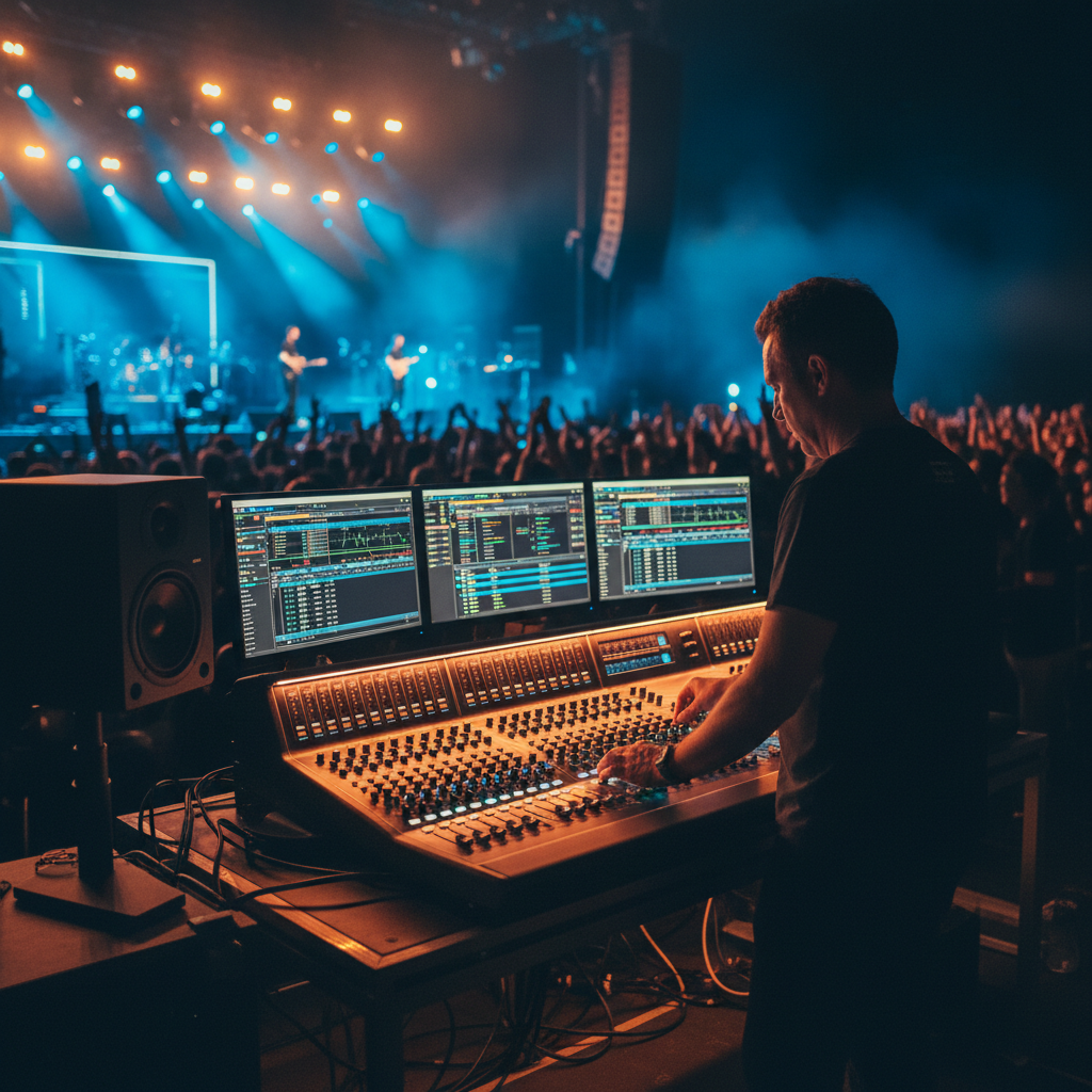 sound & audio partyevents.fun sound & audio partyevents.fun