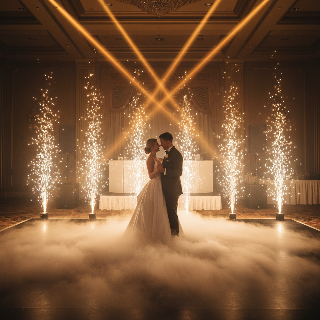 special effects partyevents.fun special effects partyevents.fun