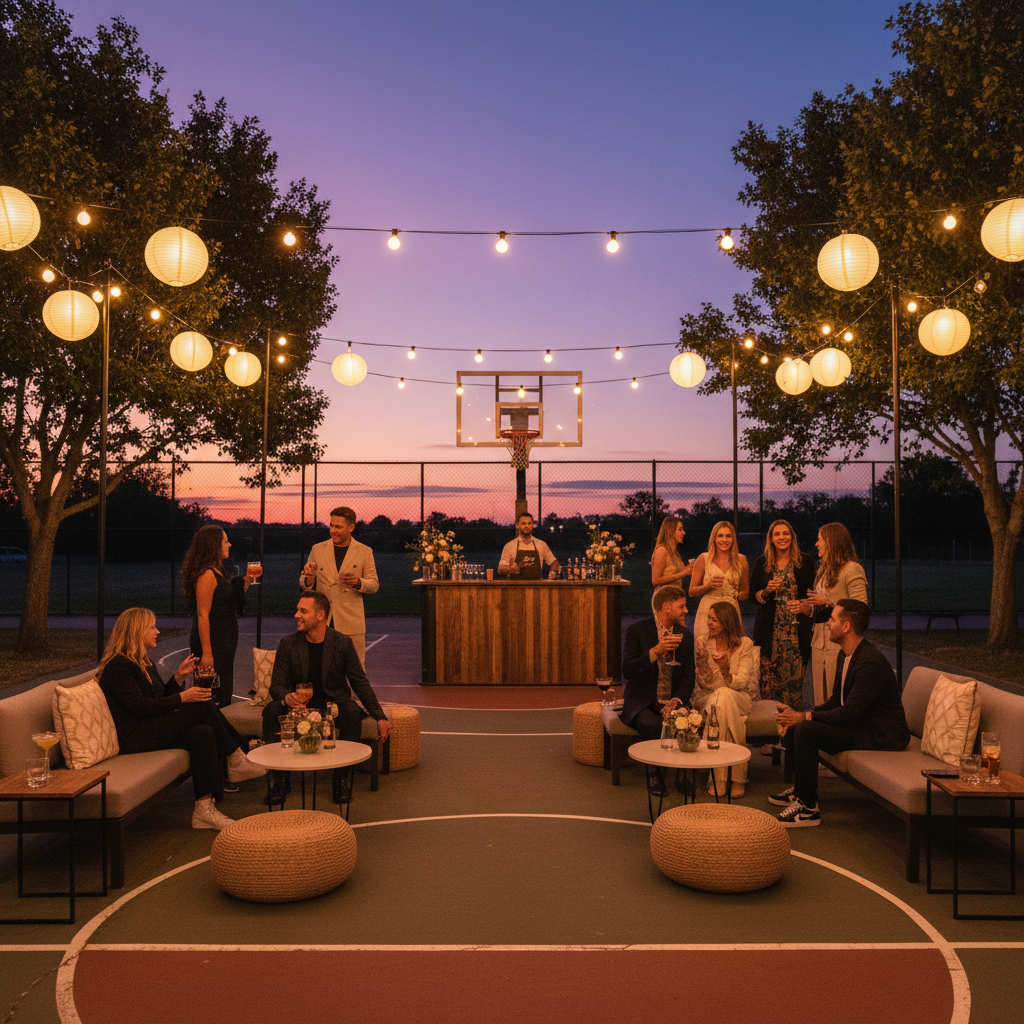 sports courts partyevents.fun sports courts partyevents.fun