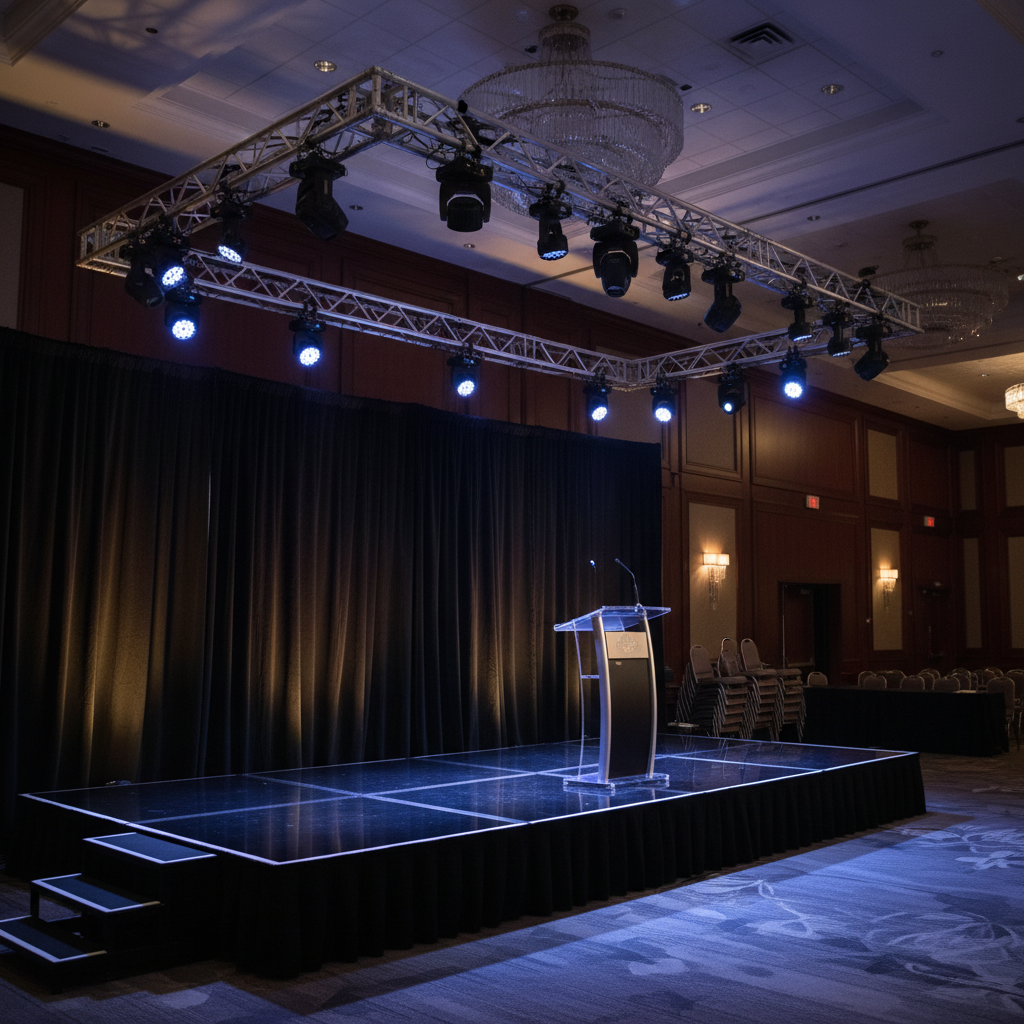 staging & structures partyevents.fun staging & structures partyevents.fun