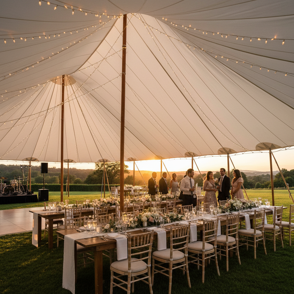 tent & canopy rentals partyevents.fun tent & canopy rentals partyevents.fun