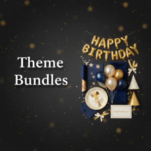 Theme Bundles