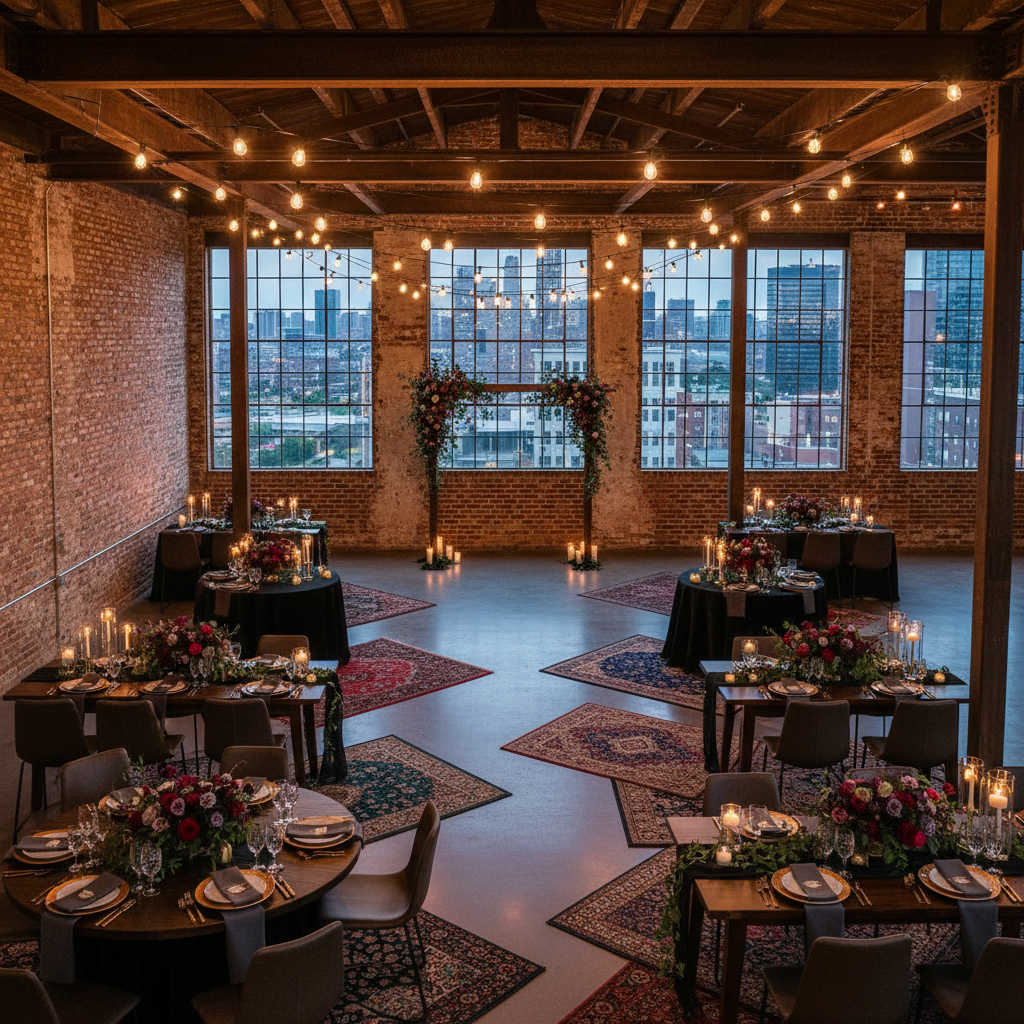 unique & alternative venues partyevents.fun unique & alternative venues partyevents.fun