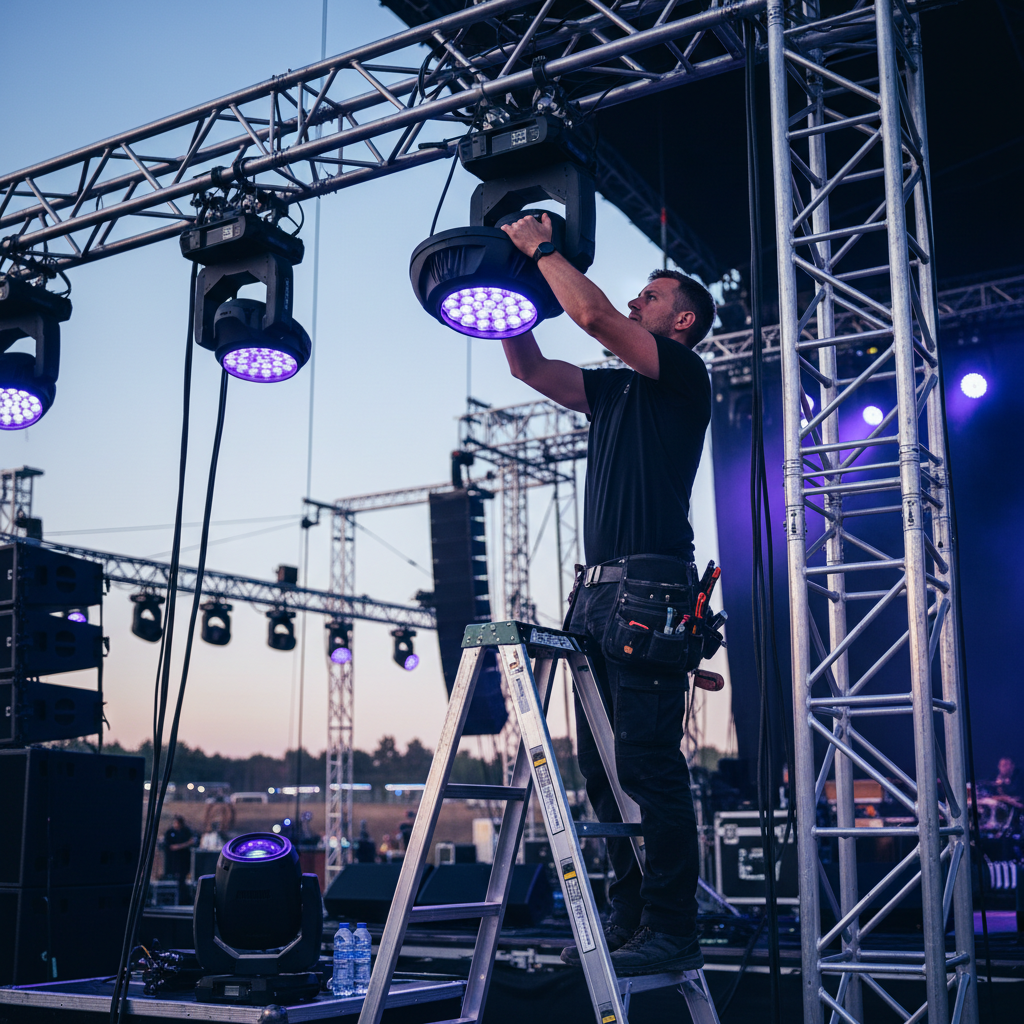 vendor partyevents.fun