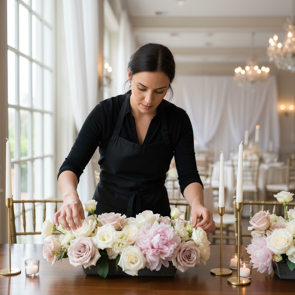 vendors partyevents.fun