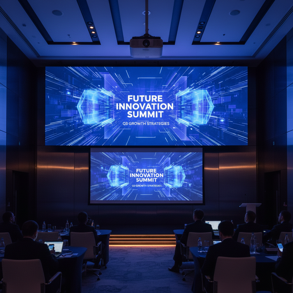 video & projection partyevents.fun video & projection partyevents.fun