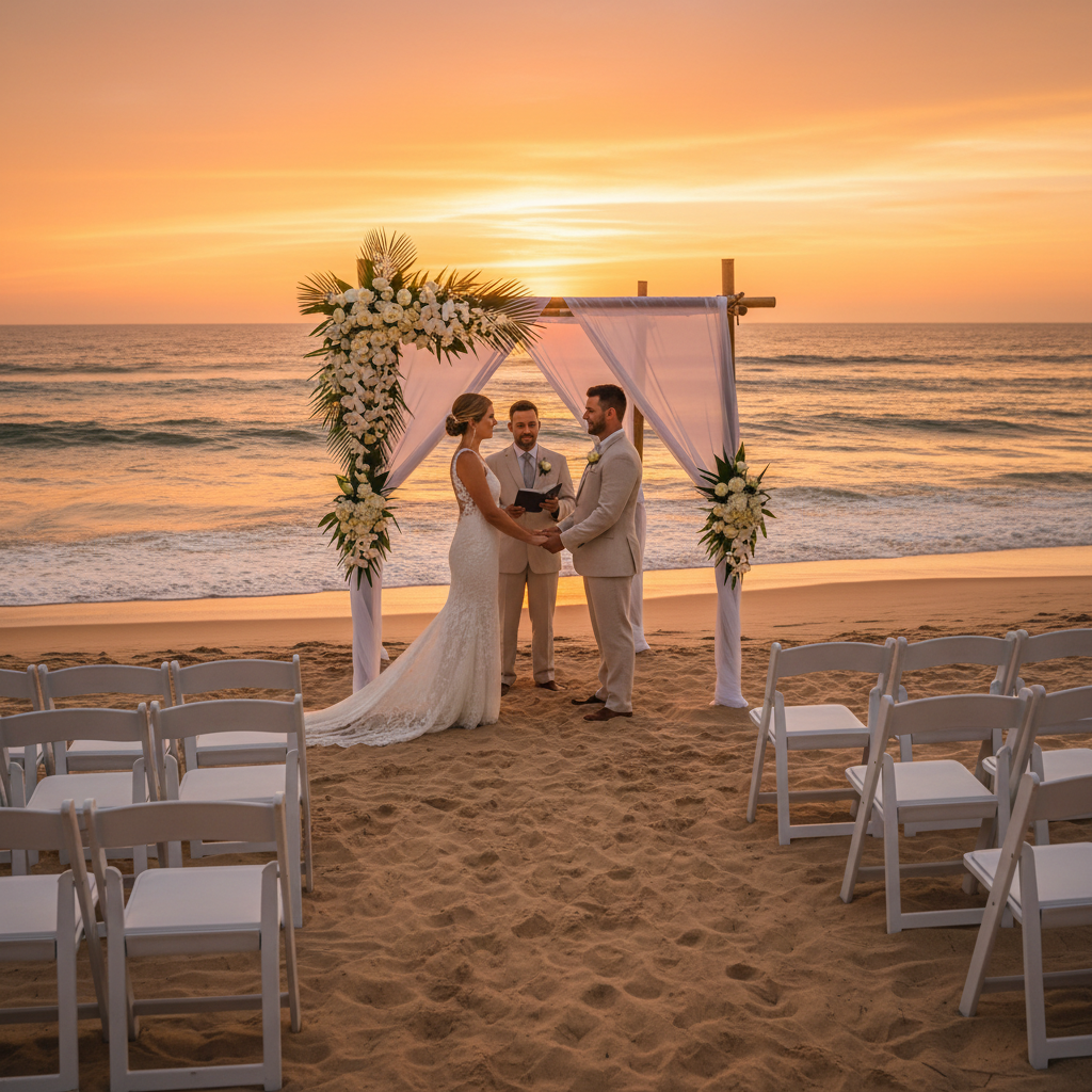 waterfront & beach venues partyevents.fun waterfront & beach venues partyevents.fun