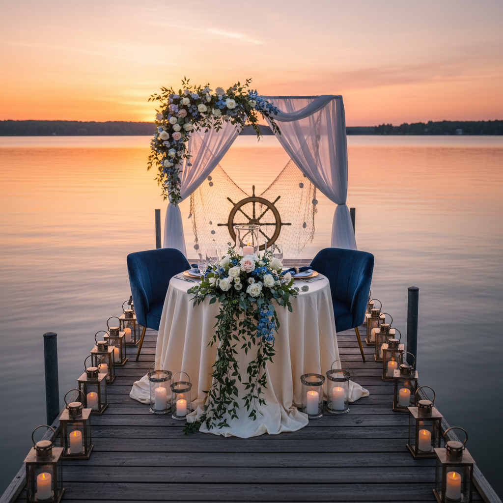 waterfront properties partyevents.fun waterfront properties partyevents.fun