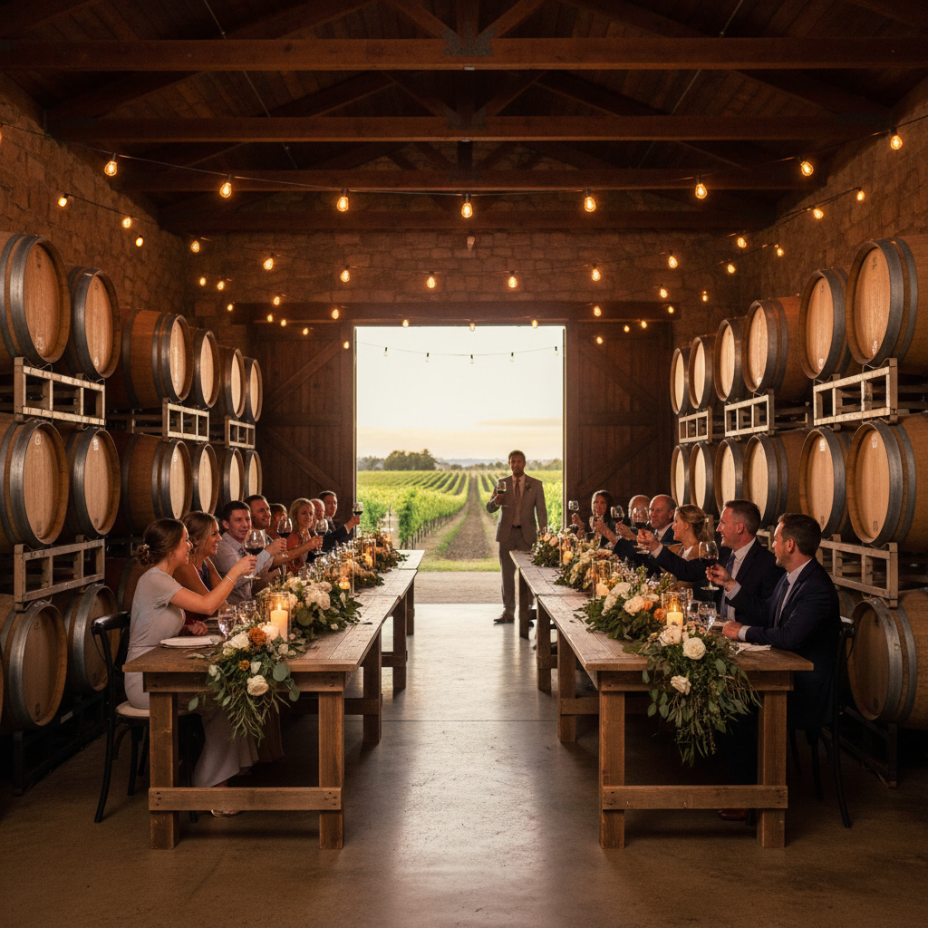 wineries & breweries partyevents.fun wineries & breweries partyevents.fun