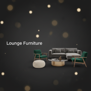Lounge Furniture
